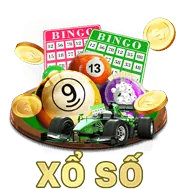 Game Bắn Cá 86win