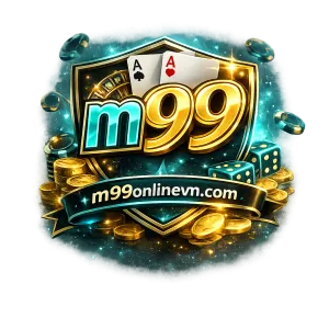 Cá cược thể thao 86win với các môn bóng đá, bóng rổ