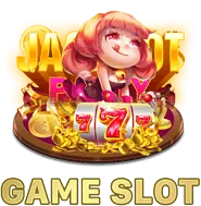 Casino trực tuyến 86win