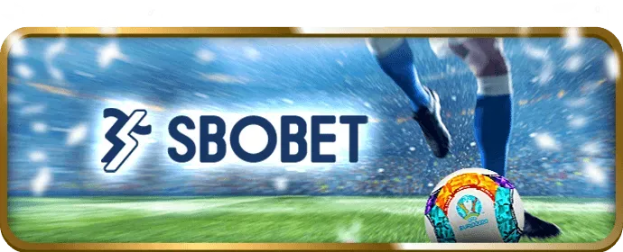 Sự kiện Bắn Cá 86win