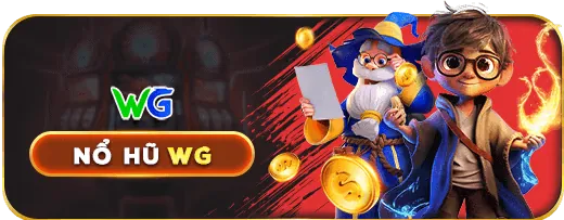Ưu đãi đặc biệt cho từng sản phẩm game 86win
