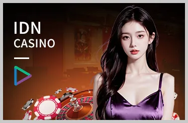 Hoàn trả thua cược 86win