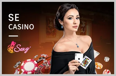 Sòng bạc trực tuyến 86win với các trò chơi slot và người chia bài trực tiếp