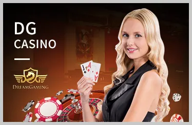 Các chương trình khuyến mãi đặc biệt của 86win