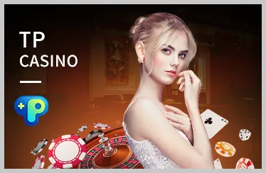 Người chơi cá cược thể thao tại 86win