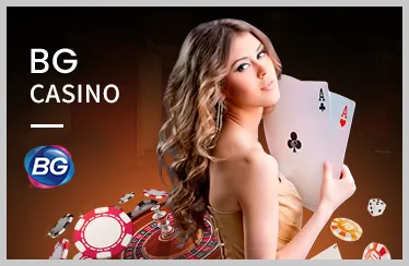 Cá cược thể thao 86win với đa dạng các giải đấu bóng đá và eSports