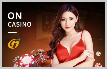 Chương trình VIP và phần thưởng độc quyền 86win