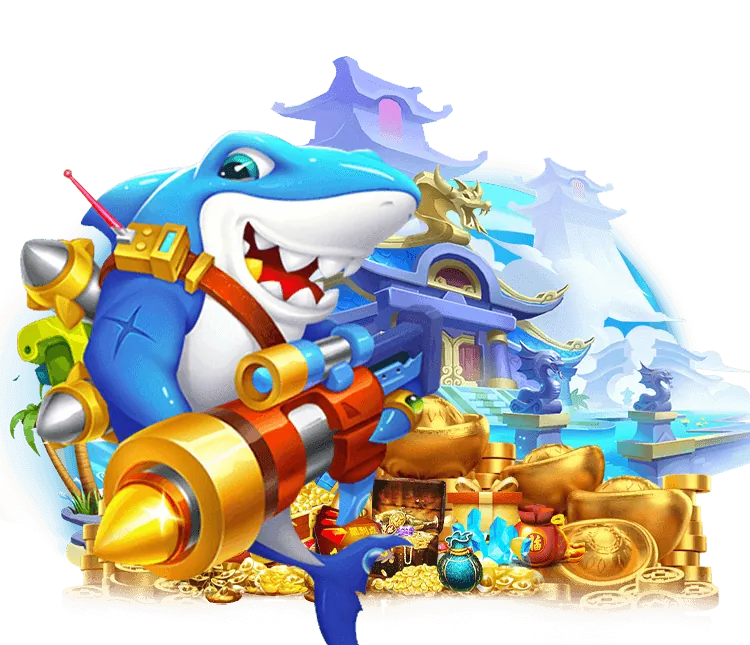 Biểu tượng bảo mật và giao dịch an toàn tại 86win