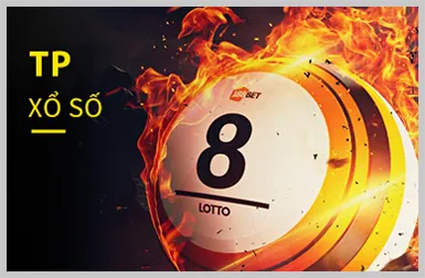 Game Phỏm (Tá Lả) 86win