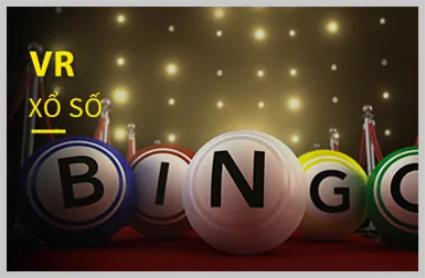 Video Slots 86win