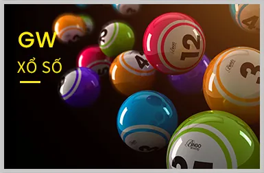Hoàn trả VIP và Hoàn trả Định kỳ 86win