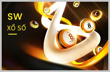 Tổng quan về game Nổ Hũ 86win