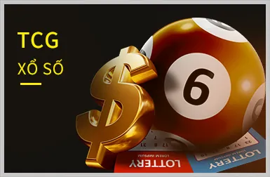 Nổ Hũ Jackpot Lũy Tiến 86win