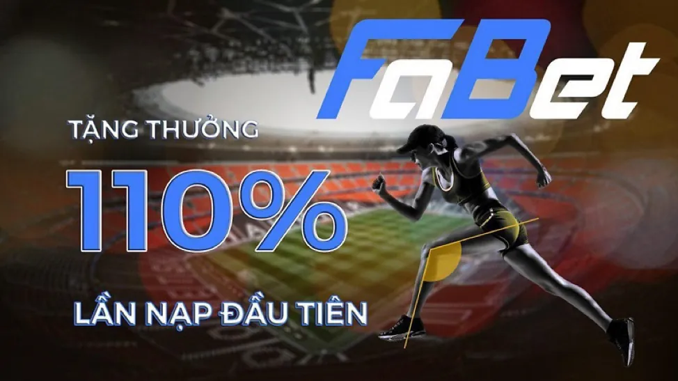 Hướng dẫn quy trình nạp tiền 86win