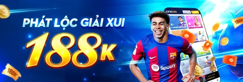 Game Blackjack 86win