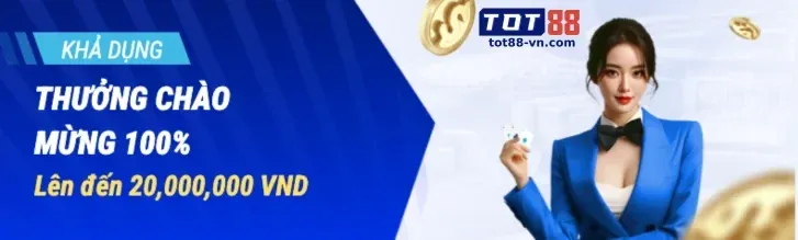 Dữ liệu giao dịch được bảo mật tuyệt đối