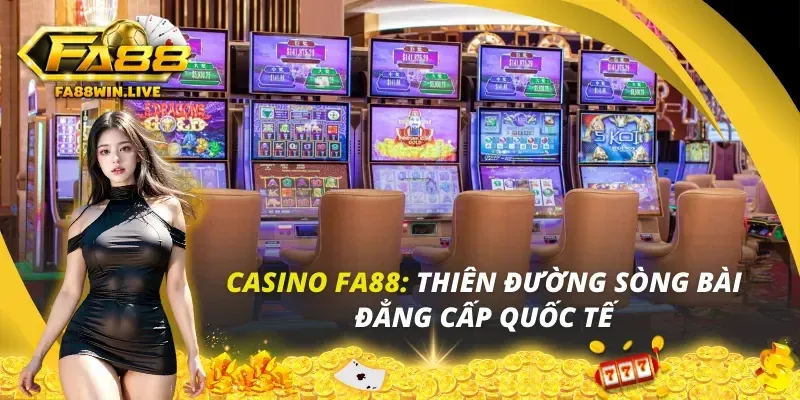 Game Baccarat 86win