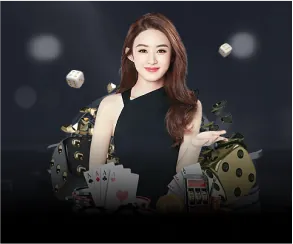 Biểu tượng hỗ trợ chat trực tuyến 24/7 của 86win