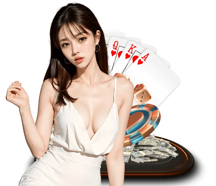 Hướng dẫn chơi Nổ Hũ 86win