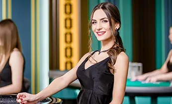 Quy tắc trò chơi công bằng và minh bạch tại 86win