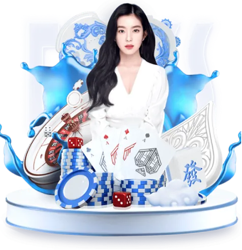 Giao dịch nhanh chóng 86win