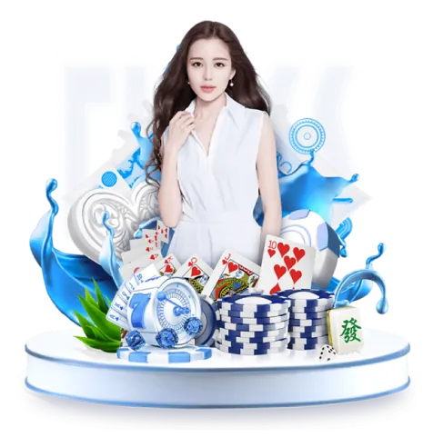 Thưởng nạp đầu tiên 86win