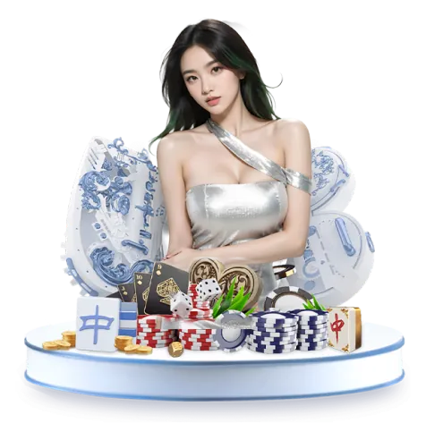 Giao diện thân thiện 86win