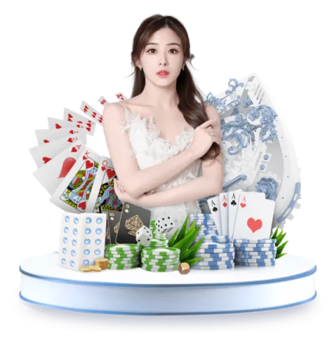 Khuyến mãi hoàn trả 86win