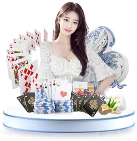 Bảo mật thông tin 86win