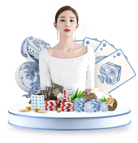Hỗ trợ khách hàng 86win